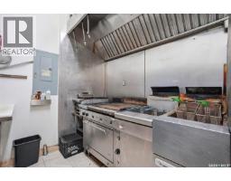 244 1st Avenue N, Saskatoon, SK S7K1X1 Photo 36