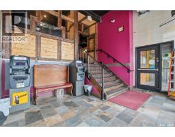 244 1st Avenue N, Saskatoon, SK S7K1X1 Photo 9