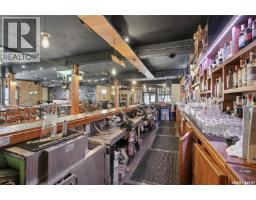 244 1st Avenue N, Saskatoon, SK S7K1X1 Photo 15