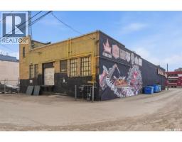 244 1st Avenue N, Saskatoon, SK S7K1X1 Photo 47