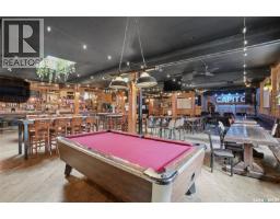 244 1st Avenue N, Saskatoon, SK S7K1X1 Photo 17