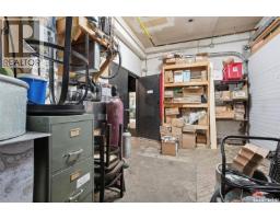 244 1st Avenue N, Saskatoon, SK S7K1X1 Photo 42