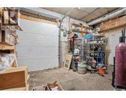 244 1st Avenue N, Saskatoon, SK S7K1X1 Photo 45
