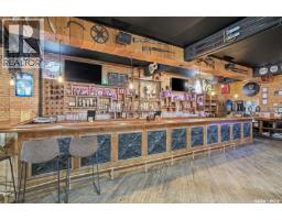 244 1st Avenue N, Saskatoon, SK S7K1X1 Photo 7