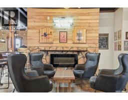 244 1st Avenue N, Saskatoon, SK S7K1X1 Photo 13