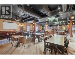 244 1st Avenue N, Saskatoon, SK S7K1X1 Photo 18