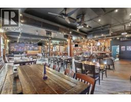 244 1st Avenue N, Saskatoon, SK S7K1X1 Photo 19