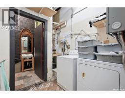 244 1st Avenue N, Saskatoon, SK S7K1X1 Photo 43