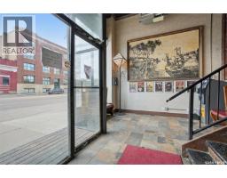 244 1st Avenue N, Saskatoon, SK S7K1X1 Photo 8