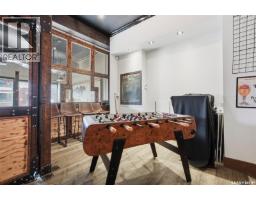 244 1st Avenue N, Saskatoon, SK S7K1X1 Photo 10