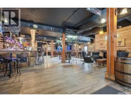 244 1st Avenue N, Saskatoon, SK S7K1X1 Photo 12