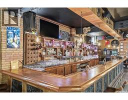 244 1st Avenue N, Saskatoon, SK S7K1X1 Photo 14