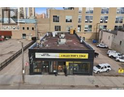 244 1st Avenue N, Saskatoon, SK S7K1X1 Photo 48