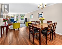 Unit 111 - 134 Portugal Cove Road thumbnail 10