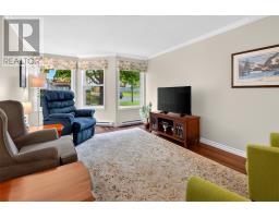 Unit 111 - 134 Portugal Cove Road thumbnail 11