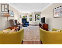 Unit 111 - 134 Portugal Cove Road thumbnail 12