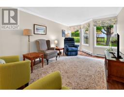 Unit 111 - 134 Portugal Cove Road thumbnail 13