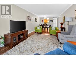 Unit 111 - 134 Portugal Cove Road thumbnail 14