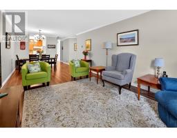 Unit 111 - 134 Portugal Cove Road thumbnail 15