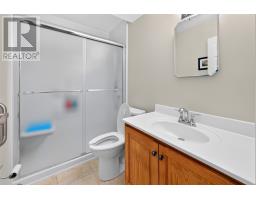 Unit 111 - 134 Portugal Cove Road thumbnail 17