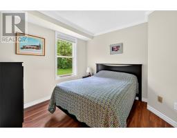 Unit 111 - 134 Portugal Cove Road thumbnail 18