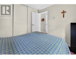 Unit 111 - 134 Portugal Cove Road thumbnail 19
