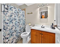 Unit 111 - 134 Portugal Cove Road thumbnail 20