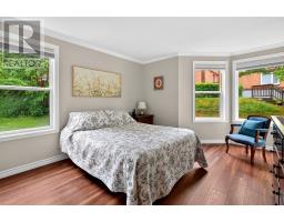 Unit 111 - 134 Portugal Cove Road thumbnail 21