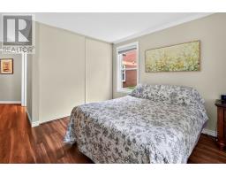 Unit 111 - 134 Portugal Cove Road thumbnail 22