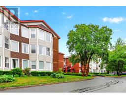 Unit 111 - 134 Portugal Cove Road thumbnail 23