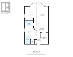 Unit 111 - 134 Portugal Cove Road thumbnail 24