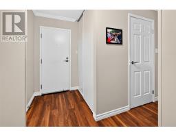 Unit 111 - 134 Portugal Cove Road thumbnail 4