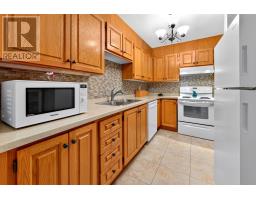 Unit 111 - 134 Portugal Cove Road thumbnail 5