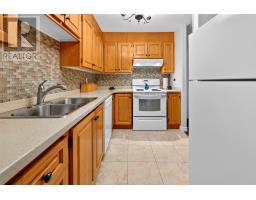 Unit 111 - 134 Portugal Cove Road thumbnail 6