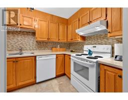 Unit 111 - 134 Portugal Cove Road thumbnail 7