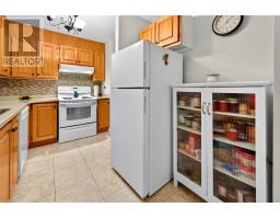 Unit 111 - 134 Portugal Cove Road thumbnail 8