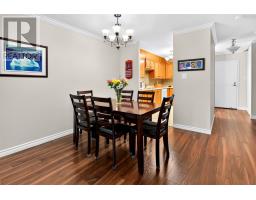 Unit 111 - 134 Portugal Cove Road thumbnail 9