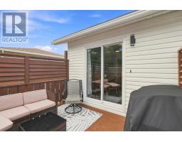 5 Starrigan Place thumbnail 11