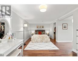 5 Starrigan Place thumbnail 21