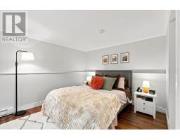 5 Starrigan Place thumbnail 22