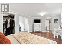 5 Starrigan Place thumbnail 23