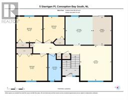 5 Starrigan Place thumbnail 37