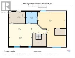 5 Starrigan Place thumbnail 38