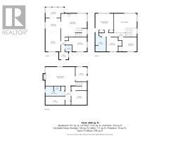 72 Crowe's Lane thumbnail 39