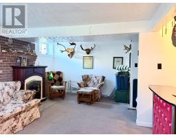 39 Dawson Drive thumbnail 11