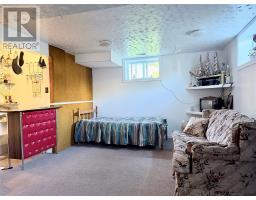 39 Dawson Drive thumbnail 12