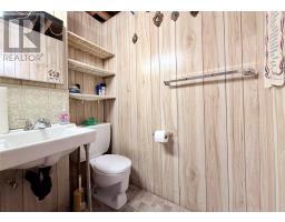 39 Dawson Drive thumbnail 14