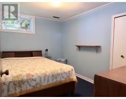 39 Dawson Drive thumbnail 15