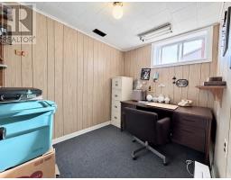 39 Dawson Drive thumbnail 16