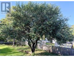 39 Dawson Drive thumbnail 17